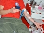 2017 Davanje krvi feb