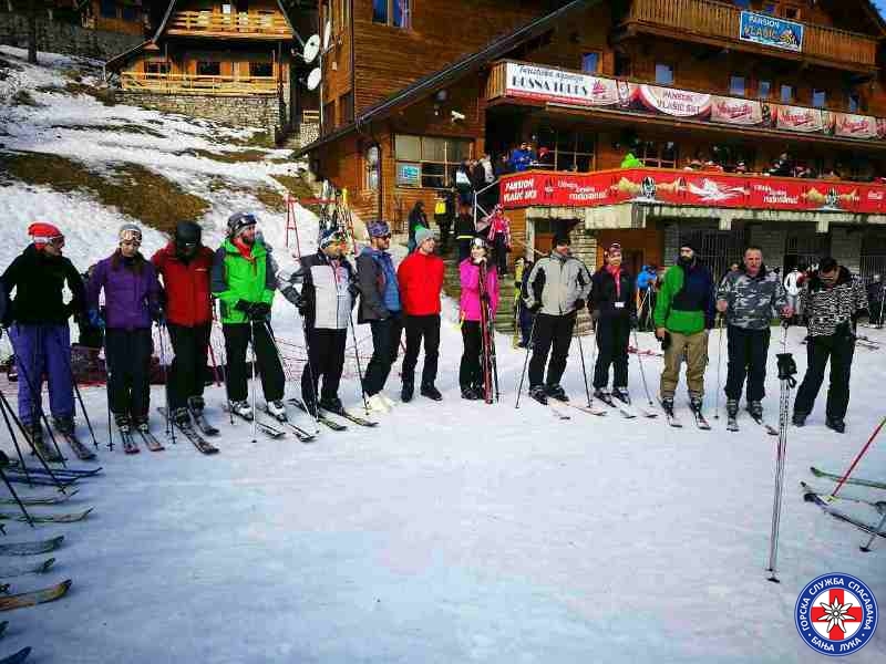 Skijanje2017feb1 (1)