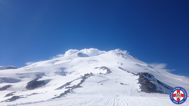 Elbrus (4)