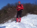 Zimska BLT (13)