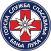 Gorska služba spasavanja Banja Luka